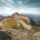 Karwendel 