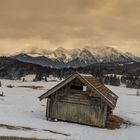 Karwendel