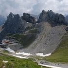 Karwendel 