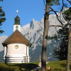 Karwendel