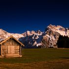 Karwendel