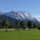 karwendel