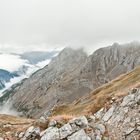 Karwendel 2