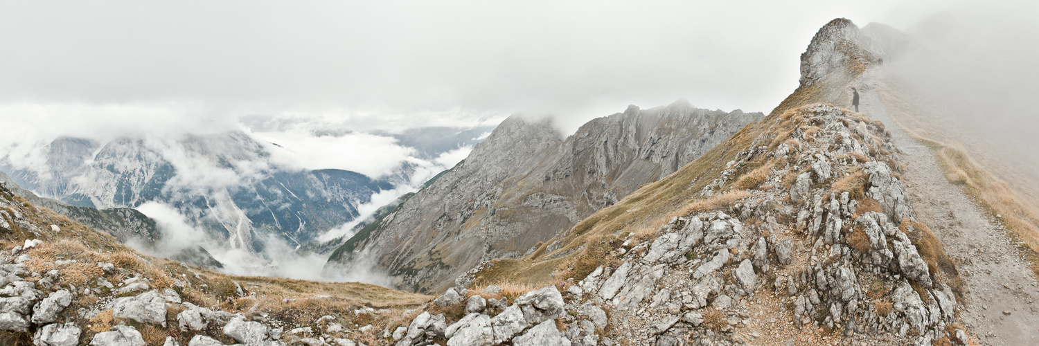 Karwendel 2