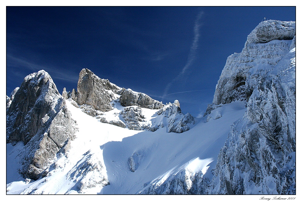 Karwendel 2