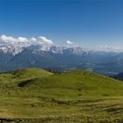 Karwendel