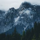 Karwendel