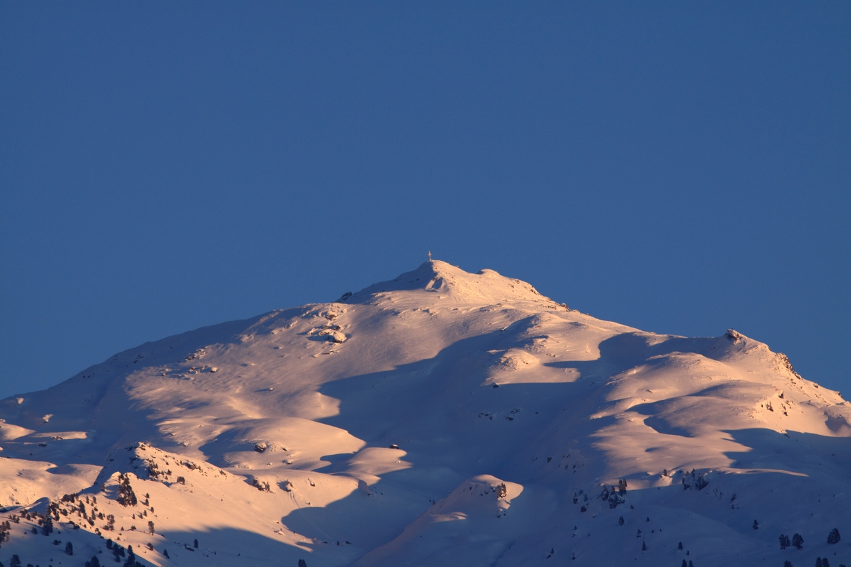 Karwendel 3