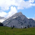 Karwendel