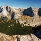 Karwendel