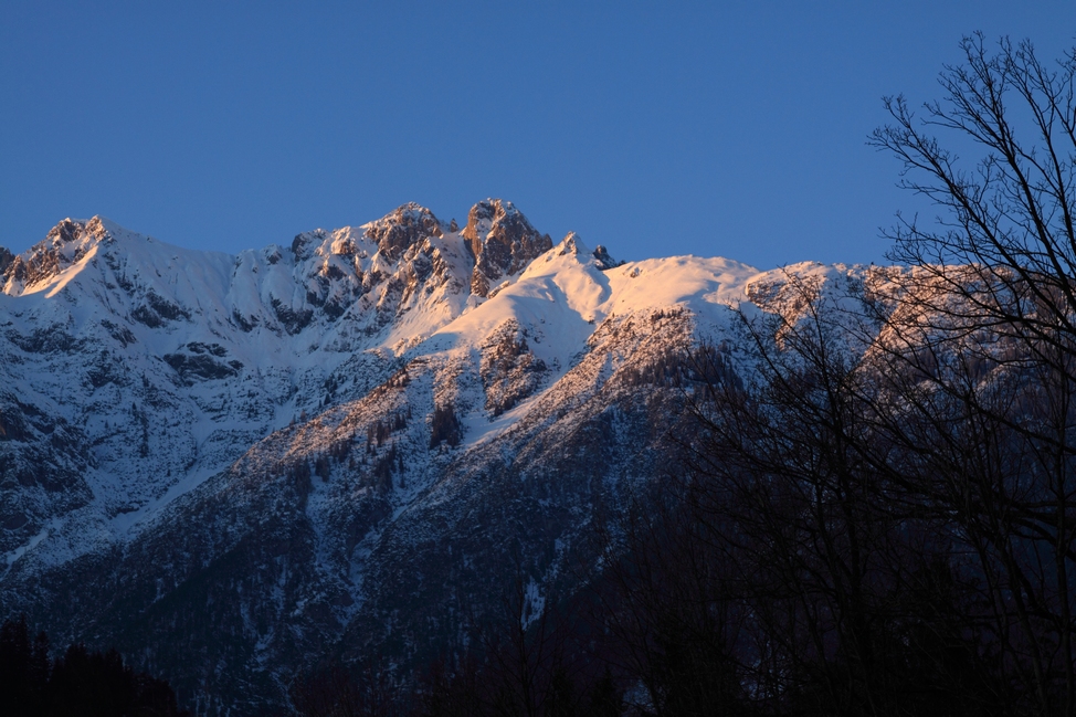 Karwendel 4