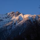 Karwendel 4