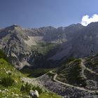 Karwendel