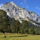 Karwendel