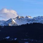 Karwendel