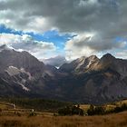 Karwendel