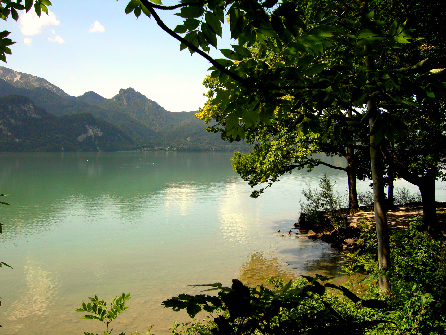 Karwendel