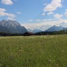 Karwendel