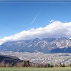 Karwendel