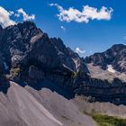 Karwendel