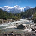 Karwendel