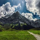 Karwendel