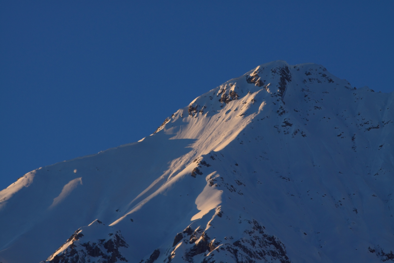 Karwendel