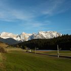 Karwendel