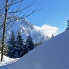 karwendel