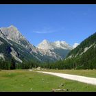 Karwendel