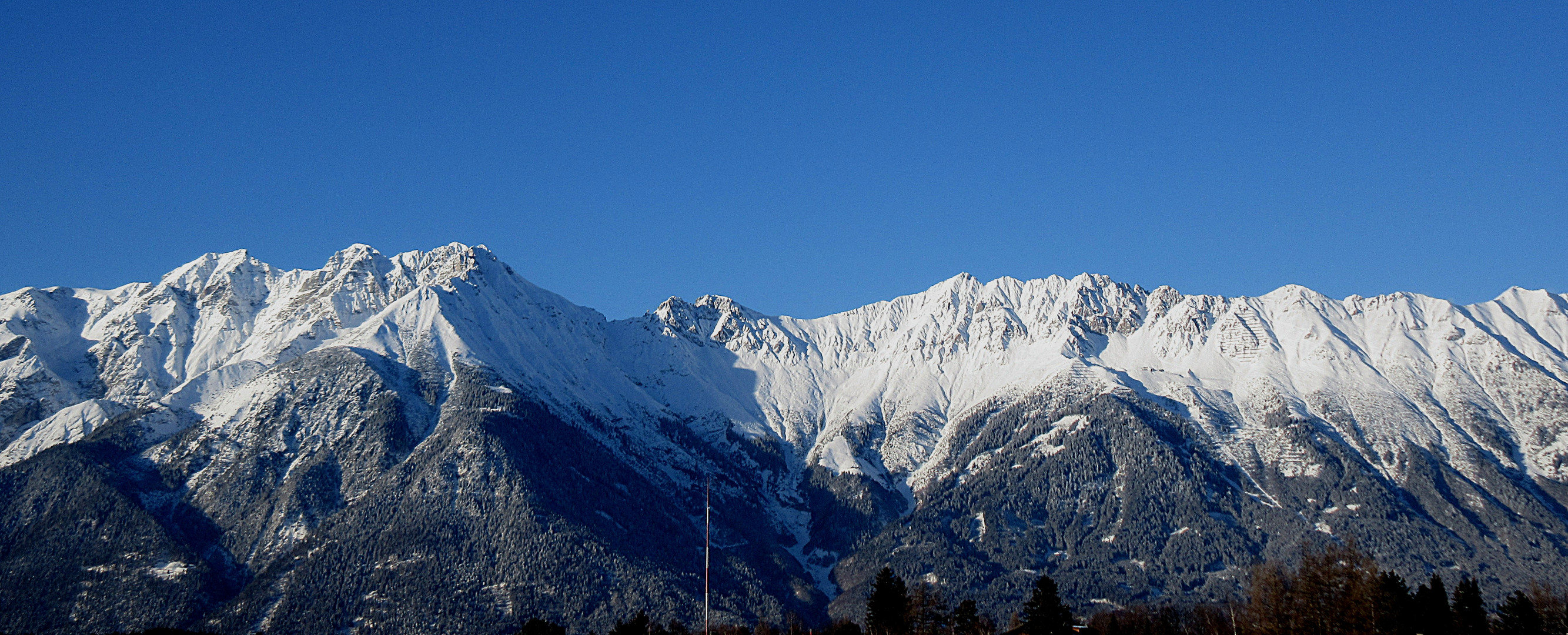 Karwendel