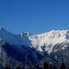 Karwendel