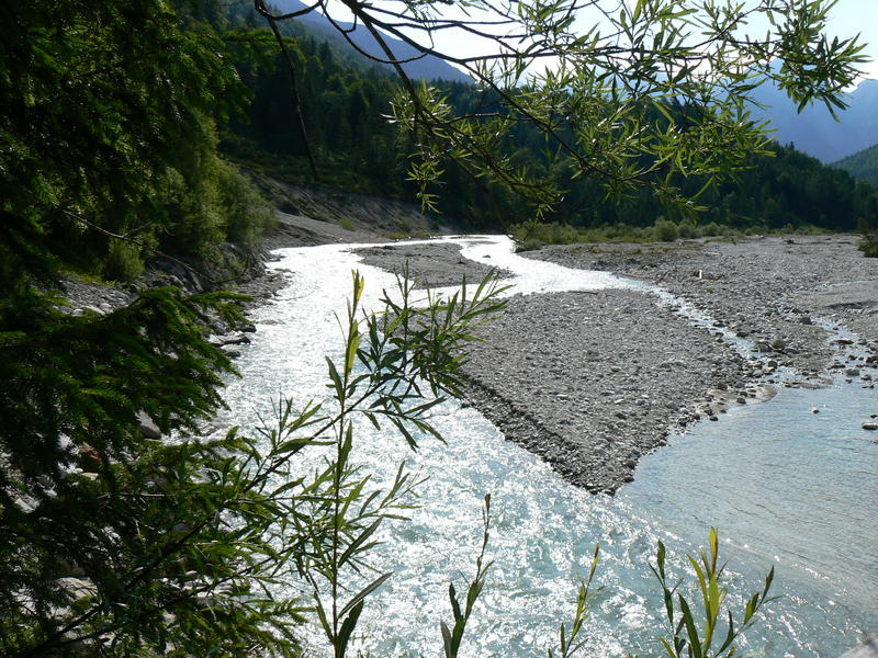 Karwendel