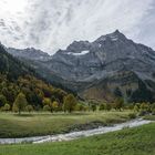 Karwendel