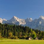 Karwendel