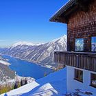 Karwendel Alpengasthof