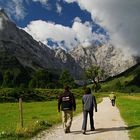 Karwendel