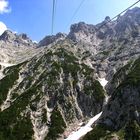 Karwendel Bergbahn