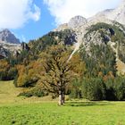 Karwendel