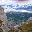 Karwendel