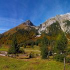 Karwendel