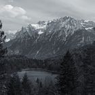 Karwendel