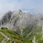 Karwendel