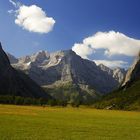 Karwendel