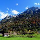 Karwendel