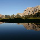 Karwendel