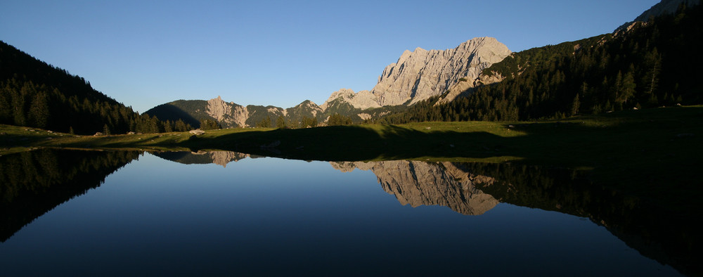 Karwendel