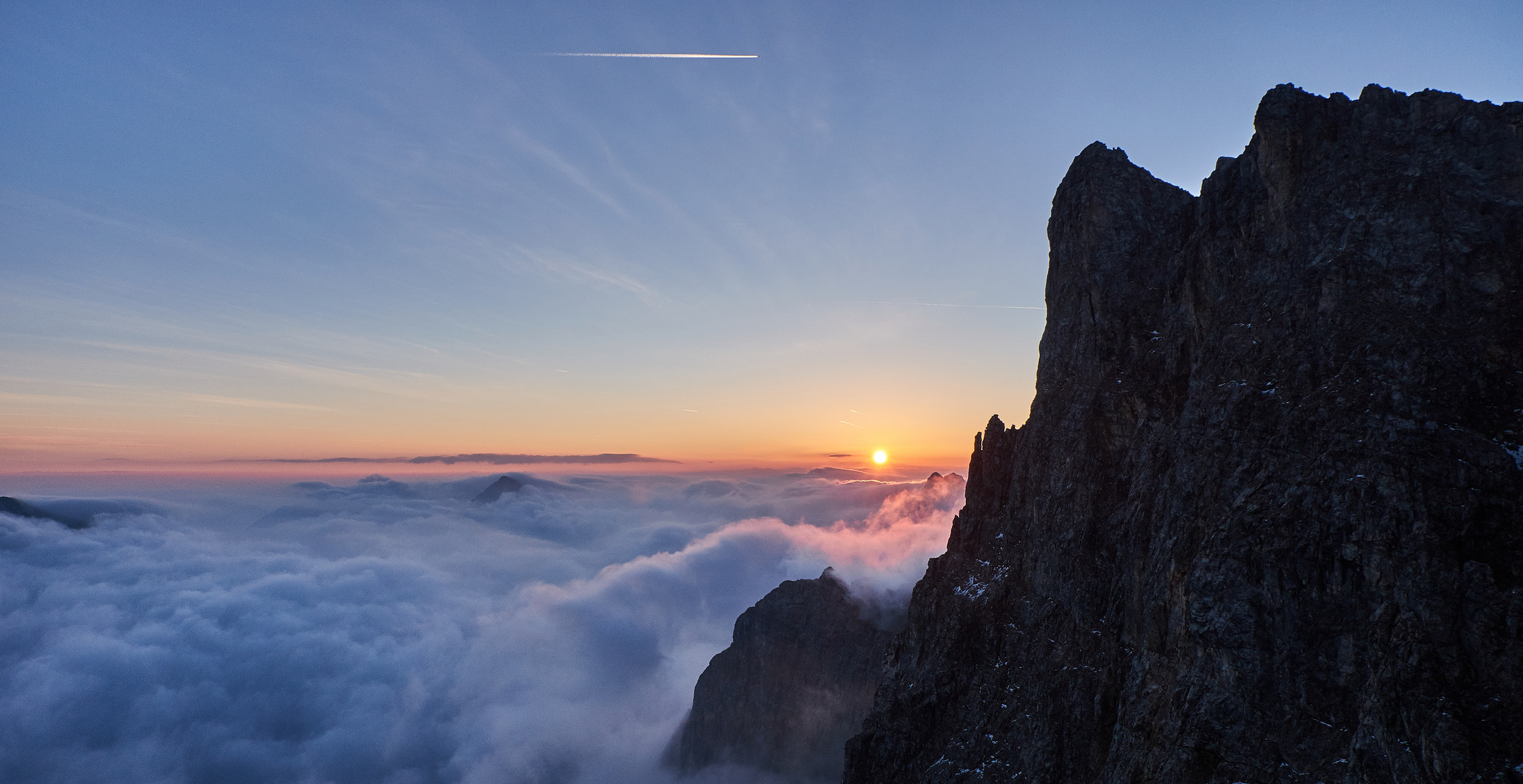 Karwendel