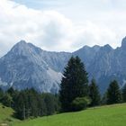 Karwendel