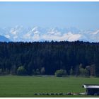 Karwendel